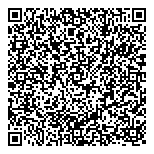 QR код "ИТ-Сервис"