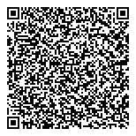 QR код "Родос"