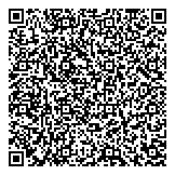 QR код "«НовиСтем»"