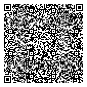 QR код "“СтройКомпозитМастер”"