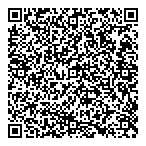 QR код "Trans Chel"