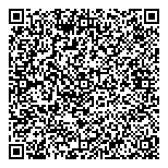 QR код "Арт-выкуп"