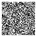 QR код "Акватон"