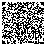 QR код "«ЗАВОД ГЕФЕСТ» "