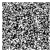 QR код "Керамистика – магазин для керамистов №1"