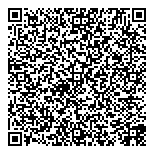 QR код "ГК Профессионал"