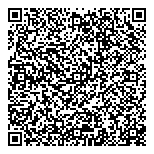QR код "ФотоФактор "