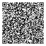 QR код "Посуда Прима"