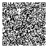 QR код "Эвакуатор24"