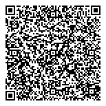 QR код "Альянсавто"