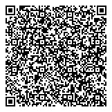 QR код "Мега-Сервис"
