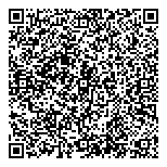 QR код "IT HUB"