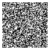 QR код "«Двиговичкофф»"