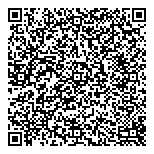 QR код "