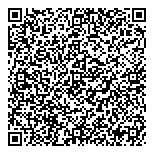 QR код "Балкон Обшивка"