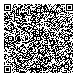QR код "ТЕНТЫ.РУ"