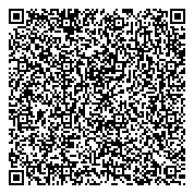 QR код "Лазертаг клуб Триумф"