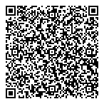 QR код "Биомедиа"