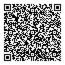 QR код "Атлант"