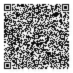 QR код "Атлант"