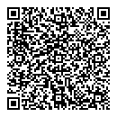 QR код "ГРАЗ"