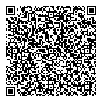 QR код "ГРАЗ"