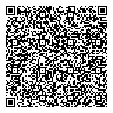 QR код "AviaBilet Sale"
