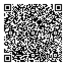 QR код "CHIP- DRIVE"