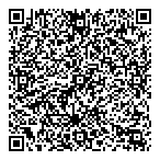 QR код "СОЛИДТОП"