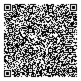 QR код "Эксперт Транс Лоджик"