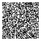 QR код "Sapiens Est"