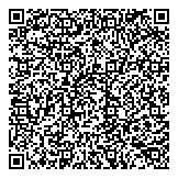 QR код "Менахем"