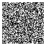 QR код "LiuGong"