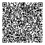 QR код "Атлант"