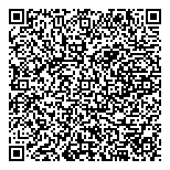 QR код "Матрас.ру"