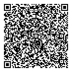 QR код "Унидом"