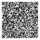 QR код "Лесозавод"