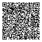 QR код "e-Mind"