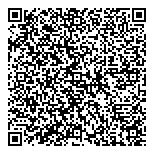 QR код "Student Agency"