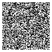 QR код "ЧЗПСН-Стройсистема"