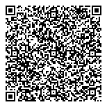 QR код "Румос-Киа"