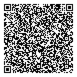 QR код "Проммебель"