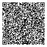 QR код "WEСHEAP"