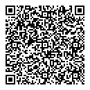 QR код "RosFlower"