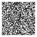 QR код "VIP Такси Тойота Камри"