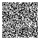 QR код "SVOY PUB"
