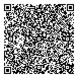 QR код "Лигал Мил"