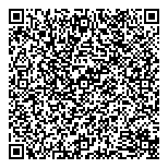 QR код "Проезд"