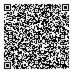 QR код "CeramoShop"