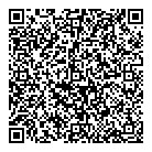 QR код "Атлант"